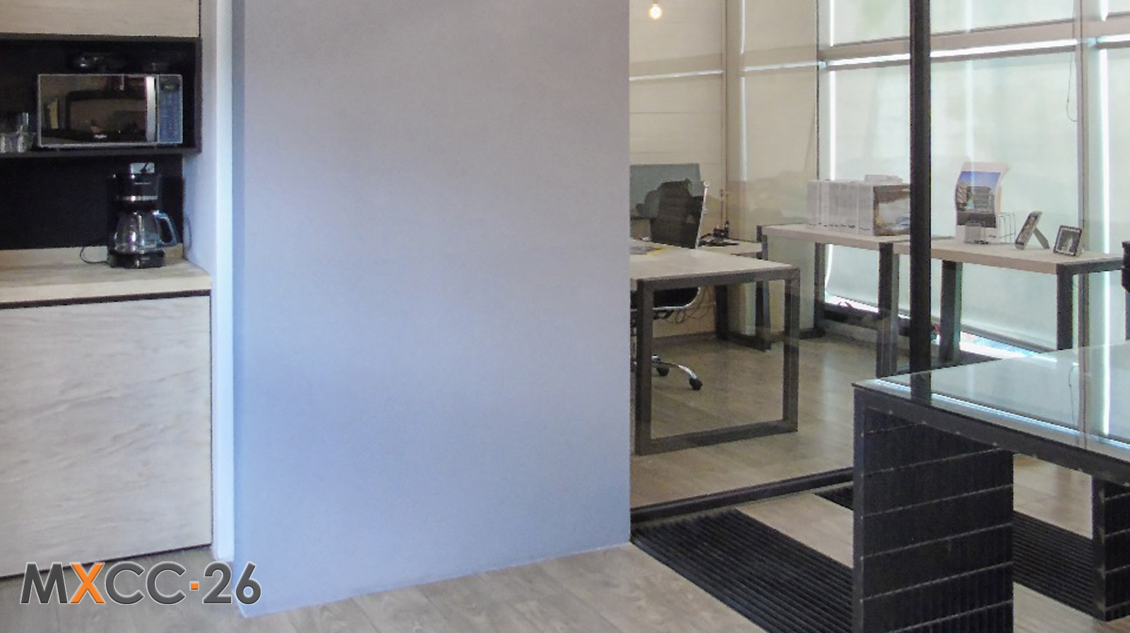 12.DETALLE_OFICINA_MIXCOAC_VENTA