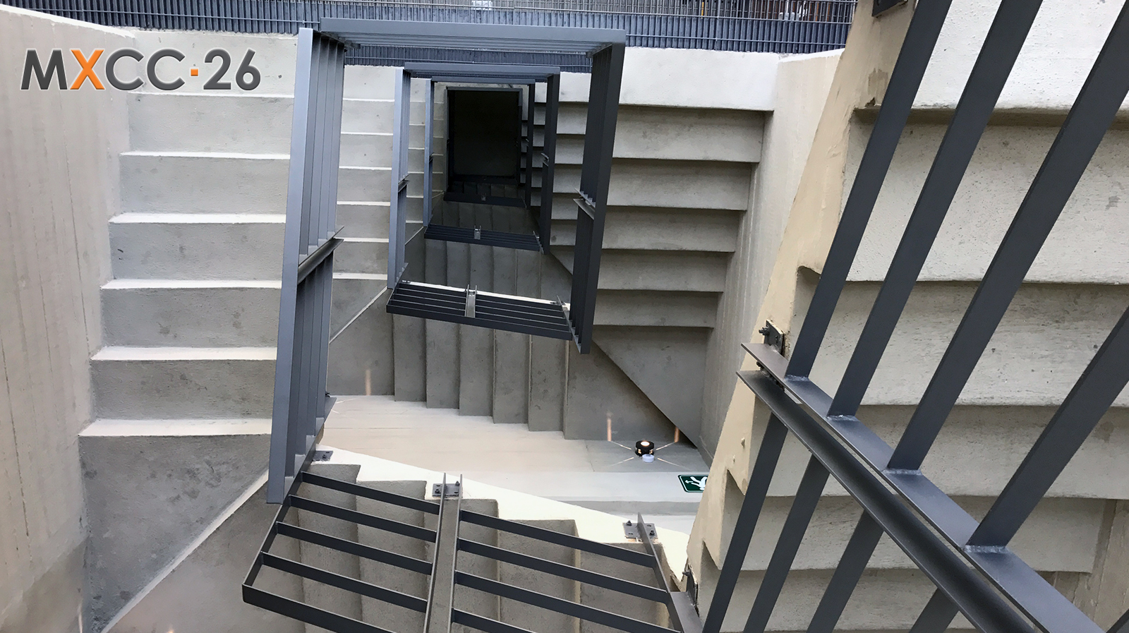 9.1.ESCALERAS_OFICINA_MIXCOAC_VENTA