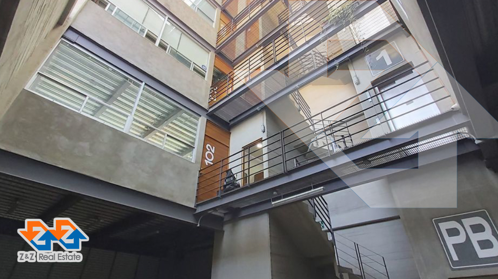 1.ENTRADA_VENTA_OFICINA_MIXCOAC102_