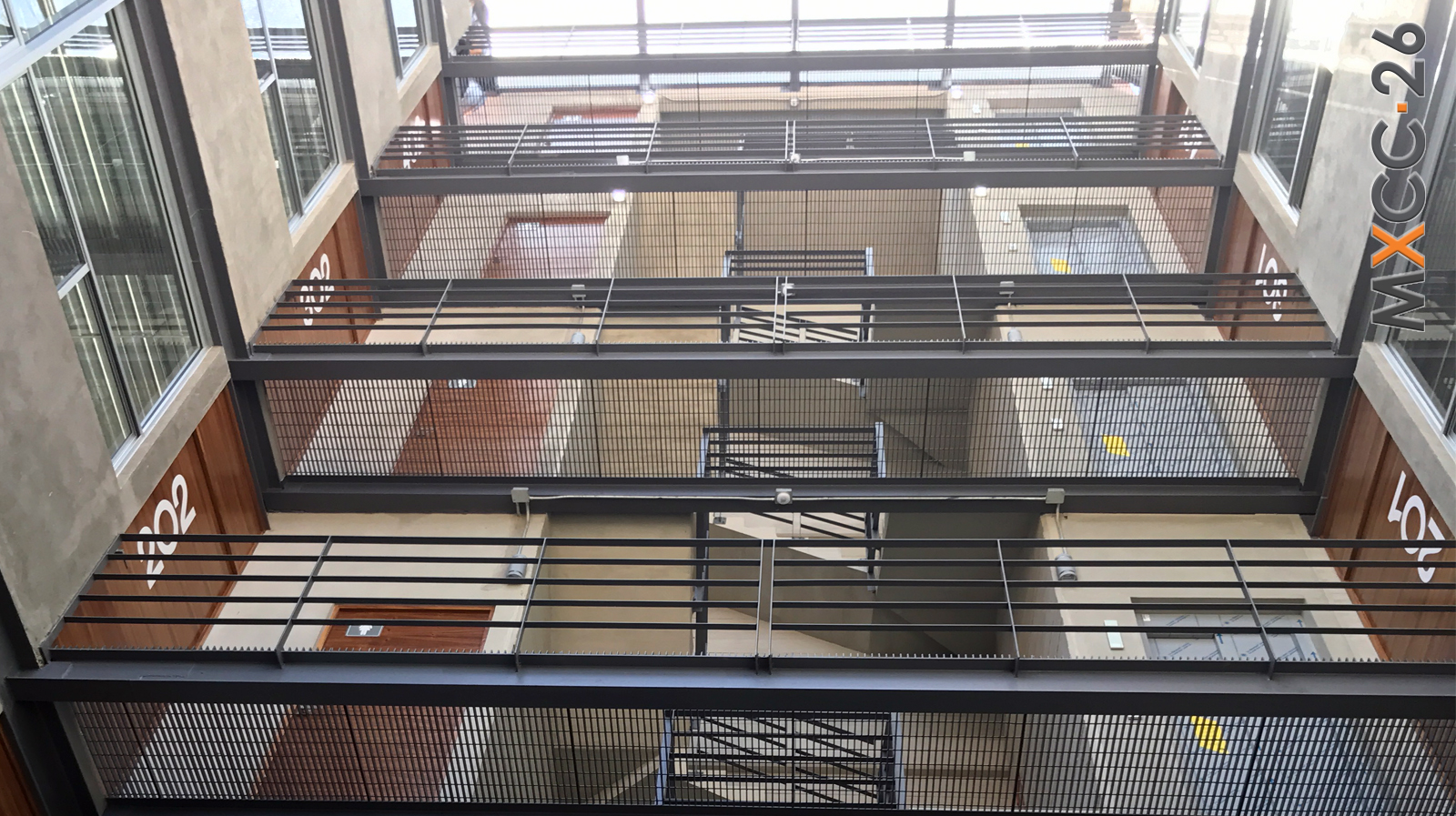 9.DETALLE_OFICINA_MIXCOAC_VENTA