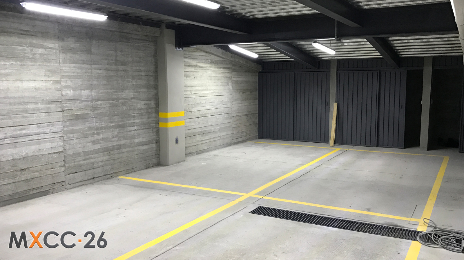 9.ESTACIONAMIENTO_OFICINA_MIXCOAC_VENTA