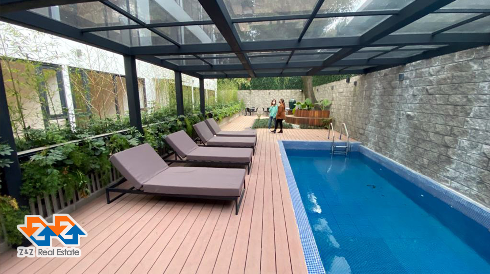 ALBERCA_VENTA_DEPARTAMENTO_LAS_AGUILAS