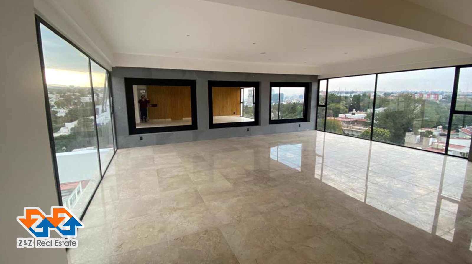 SALON_USOS_MULTIPLES_VENTA_DEPARTAMENTO_LAS_AGUILAS