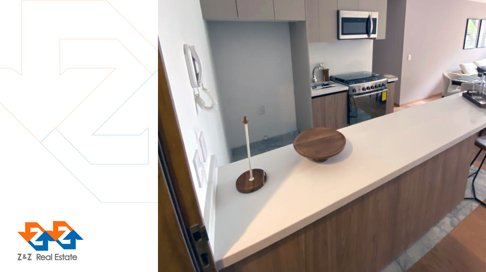 COCINA_VENTA_DEPARTAMENTO_LAS_AGUILAS