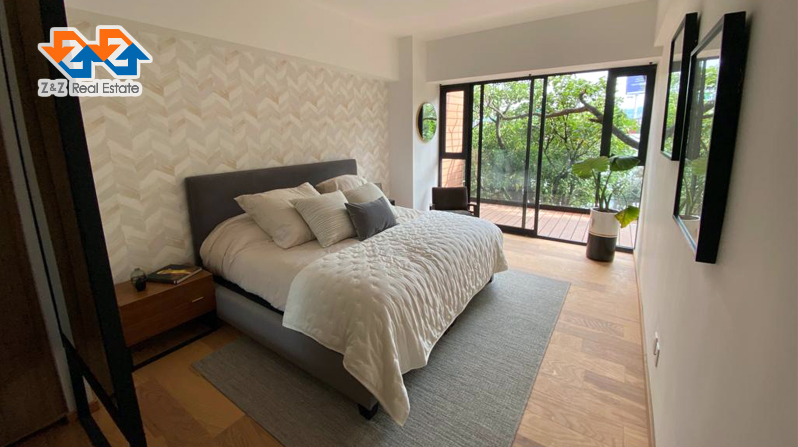 RECAMARA_PRINCIPAL_COMEDOR_VENTA_DEPARTAMENTO_LAS_AGUILAS