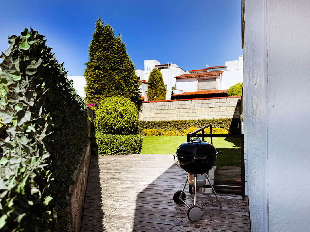 80 BOSQUE DE TARANGO, ALVARO OBREGON, Ciudad de México, 3 Habitaciones Habitaciones, ,3 BathroomsBathrooms,Casa,En Venta,BOSQUE DE TARANGO,3,1072