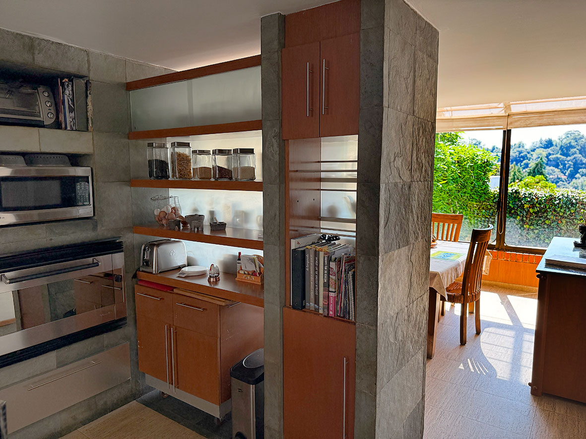 80 BOSQUE DE TARANGO, ALVARO OBREGON, Ciudad de México, 3 Habitaciones Habitaciones, ,3 BathroomsBathrooms,Casa,En Venta,BOSQUE DE TARANGO,3,1072