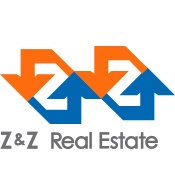 Z&Z Real Estate